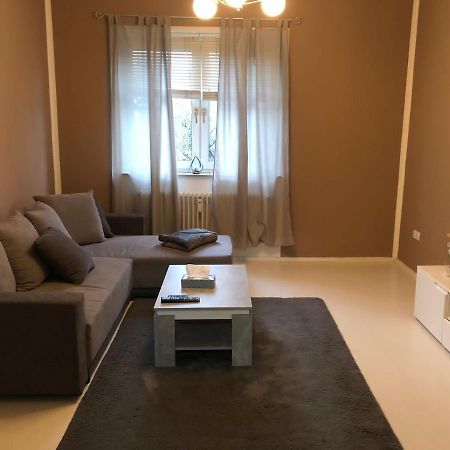 Ferienwohnungen Gladbeck Dış mekan fotoğraf