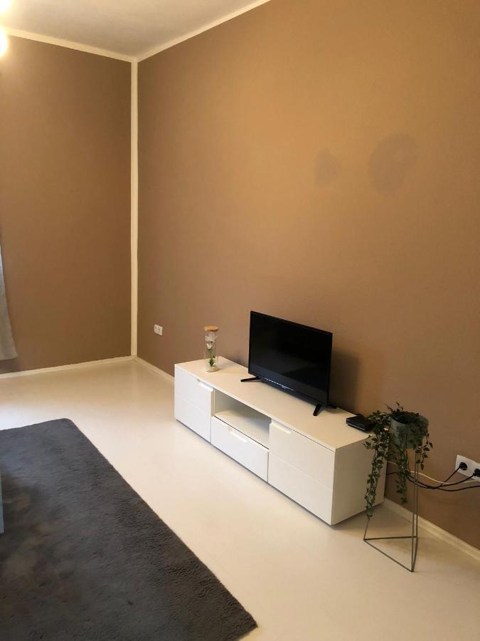 Ferienwohnungen Gladbeck Dış mekan fotoğraf